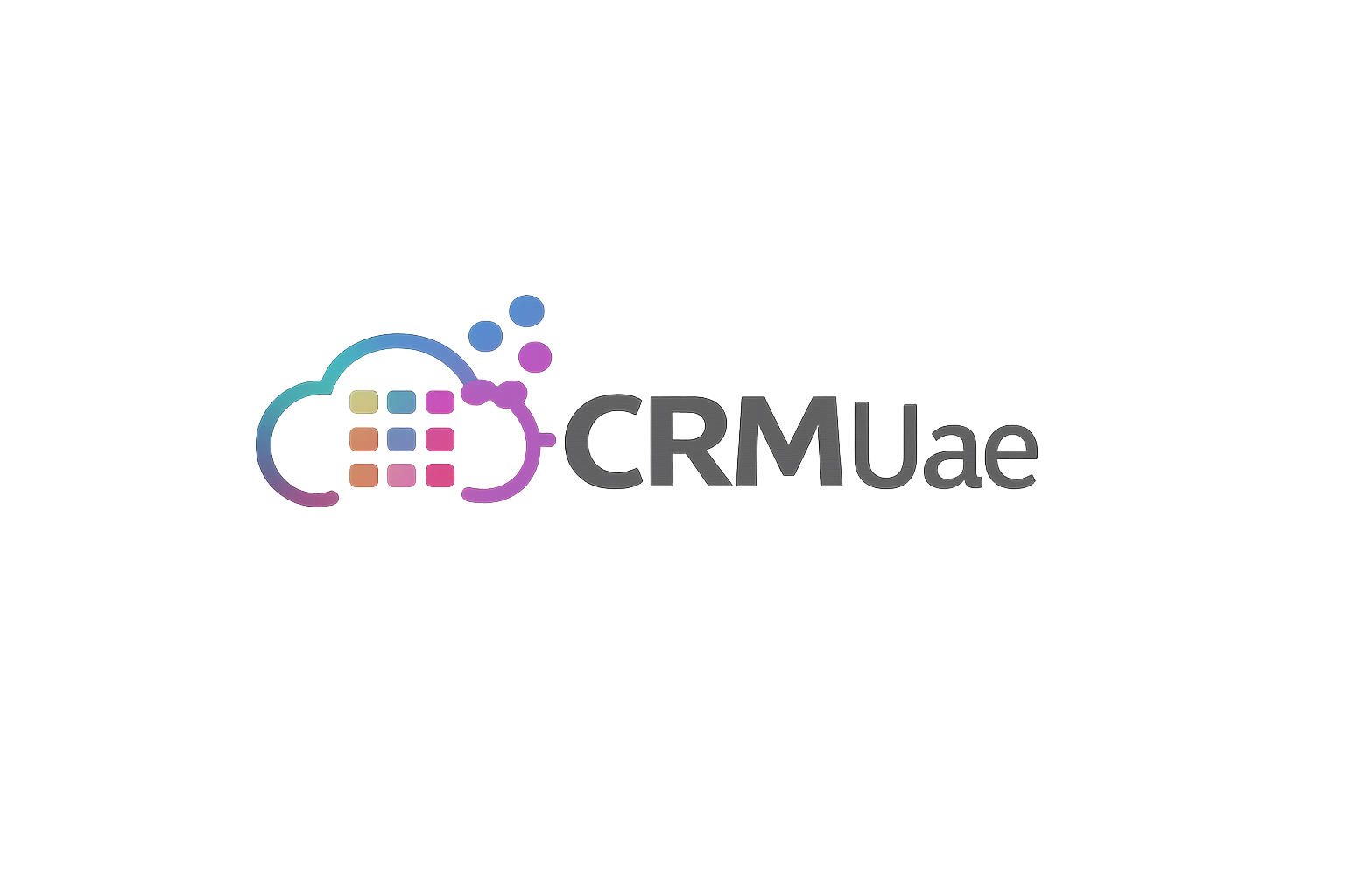 crmuae logo